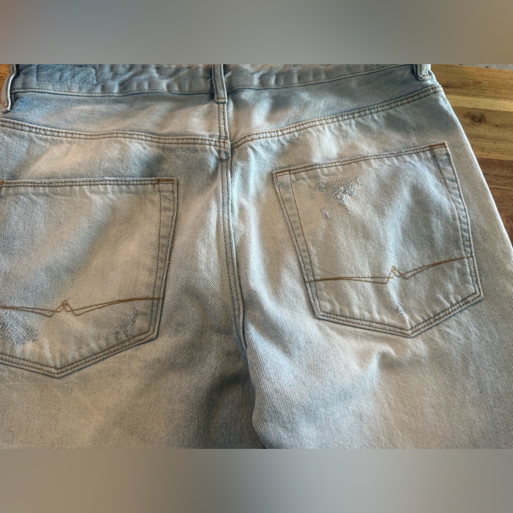 ASOS Women’s Jeans 32” - Picture 10 of 11